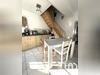 Ma-Cabane - Vente Maison Berck, 63 m²