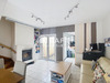 Ma-Cabane - Vente Maison Berck, 72 m²