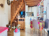 Ma-Cabane - Vente Maison Berck, 30 m²