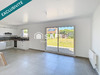 Ma-Cabane - Vente Maison Berck, 96 m²