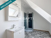 Ma-Cabane - Vente Maison Berck, 96 m²