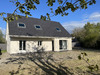 Ma-Cabane - Vente Maison Berck, 135 m²