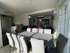 Ma-Cabane - Vente Maison Berck, 135 m²