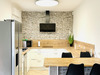 Ma-Cabane - Vente Maison Berck, 135 m²