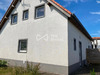 Ma-Cabane - Vente Maison Berck, 70 m²