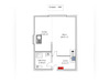 Ma-Cabane - Vente Maison Berck, 70 m²