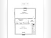 Ma-Cabane - Vente Maison Berck, 70 m²