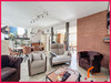 Ma-Cabane - Vente Maison BERCK, 116 m²