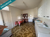 Ma-Cabane - Vente Maison Berck, 63 m²