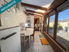 Ma-Cabane - Vente Maison Berck, 63 m²