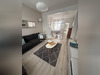 Ma-Cabane - Vente Maison Berck, 104 m²