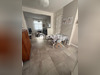 Ma-Cabane - Vente Maison Berck, 104 m²