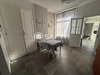 Ma-Cabane - Vente Maison Berck, 104 m²