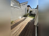 Ma-Cabane - Vente Maison Berck, 104 m²