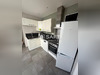 Ma-Cabane - Vente Maison Berck, 104 m²