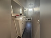 Ma-Cabane - Vente Maison Berck, 104 m²