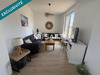 Ma-Cabane - Vente Maison Berck, 145 m²
