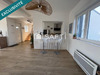 Ma-Cabane - Vente Maison Berck, 145 m²