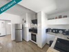 Ma-Cabane - Vente Maison Berck, 145 m²