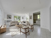 Ma-Cabane - Vente Maison BERCK, 89 m²