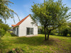 Ma-Cabane - Vente Maison BERCK, 89 m²