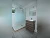 Ma-Cabane - Vente Maison BERCK, 89 m²