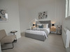 Ma-Cabane - Vente Maison BERCK, 89 m²