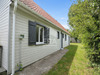 Ma-Cabane - Vente Maison BERCK, 89 m²