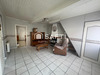 Ma-Cabane - Vente Maison Berck, 95 m²
