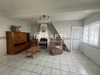 Ma-Cabane - Vente Maison Berck, 95 m²
