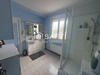 Ma-Cabane - Vente Maison Berck, 95 m²
