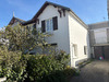 Ma-Cabane - Vente Maison Berck, 77 m²