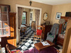 Ma-Cabane - Vente Maison Berck, 77 m²