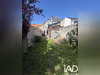 Ma-Cabane - Vente Maison Berck, 119 m²