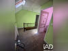 Ma-Cabane - Vente Maison Berck, 119 m²