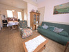 Ma-Cabane - Vente Maison BERCK, 80 m²