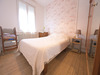 Ma-Cabane - Vente Maison BERCK, 80 m²