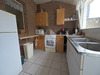 Ma-Cabane - Vente Maison BERCK, 80 m²