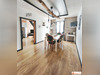 Ma-Cabane - Vente Maison Berck, 77 m²
