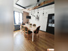 Ma-Cabane - Vente Maison Berck, 77 m²