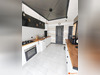Ma-Cabane - Vente Maison Berck, 77 m²