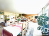Ma-Cabane - Vente Maison Berck, 270 m²