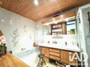 Ma-Cabane - Vente Maison Berck, 270 m²