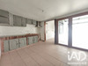 Ma-Cabane - Vente Maison Berck, 103 m²