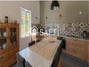 Ma-Cabane - Vente Maison Berck, 162 m²
