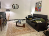 Ma-Cabane - Vente Maison Berck, 100 m²