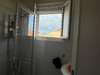 Ma-Cabane - Vente Maison Berck, 100 m²