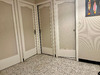 Ma-Cabane - Vente Maison Berck, 100 m²
