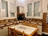 Ma-Cabane - Vente Maison Berck, 100 m²