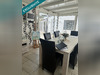 Ma-Cabane - Vente Maison Berck, 120 m²